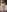 didihairypussy Squirt in picture and cream cum Pic 3