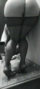 daddys_sub_sissy Public Pic 5