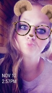 toxicbish Public Foto