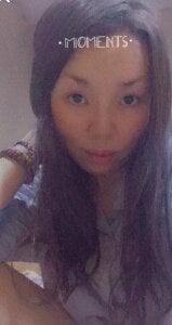 Ihaly_Cree Public Gambar 2