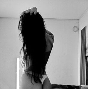 Mohana_girls_sexy Public Pic 5