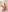 Nicolette__Shea_ Exlusive content 5 Pic 8