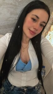 celeste_blue_r Public Gambar 5