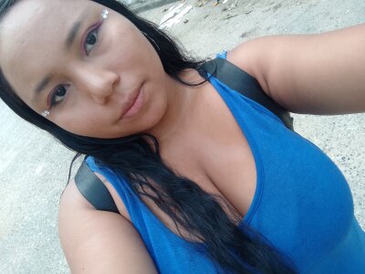 Alexapotes Public Pic 6