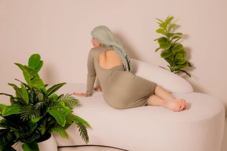 Zdjęcia rawiya هل تستطيع مقاومة هذه النظرة؟ 😏📸: 