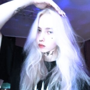 Jerrieberry Public 2  3টি ছবি