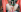 Anal_Queen_Mona 29.01.2024 Pic 7