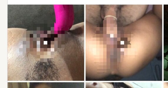 casalnovo8: Public ( фото)