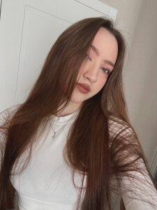 LisanBrownのPublicの 4枚の写真