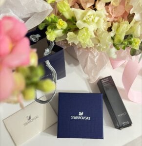 LaveraMelingLife in everyday life Bild 4