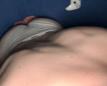 tobinm: Public ( фото)