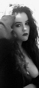 Public de Veta_Stevensonn  3 Imagens