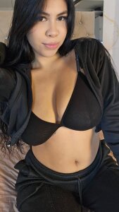 Alana_Kim 💋💋 Pic 3