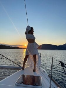 DemiXO Holidays🌅 Pic 7