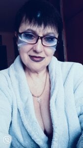 SweetCherry27