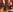 WhataGirlsx hot pictures 2023 xmas photos Pic 5