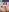 alai_smith_ I need your cock inside me 사진 3