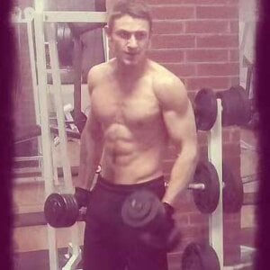 Alexxhab Public Immagine 