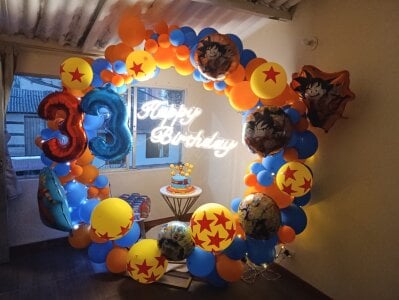 martin_halt1 Ty for all My guys i love that birthday Nice Pic 7