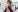 Jill_Clark371 Fetish! Photo 6