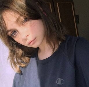 shy_melony