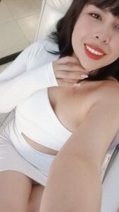 JulietaFerrer_Happy day to me Bild 5