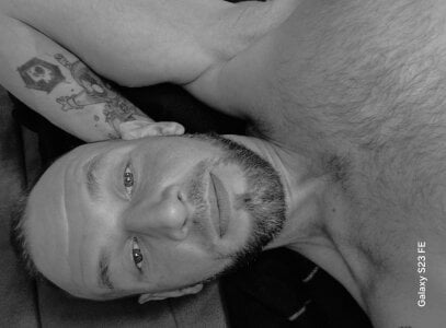 skayythe87 Public slika