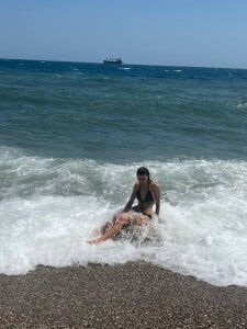 Some good time 🥰 od AngelaCox  3 snímek