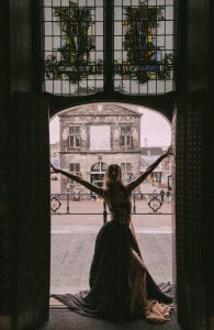 LuluQueen18