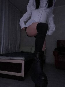 Public od Kessi_Millisis  5 snímek