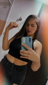 llanna_