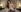 Antonellaparis_ sexy teacher 😈 Photo 8