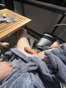 Chris_Johan_ Public Pic 6