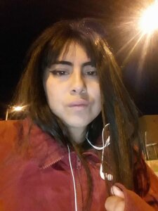 Auroratata Público Pic