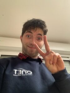 GuillaumebeauZizi Moi quand je suis normal Fotka 2