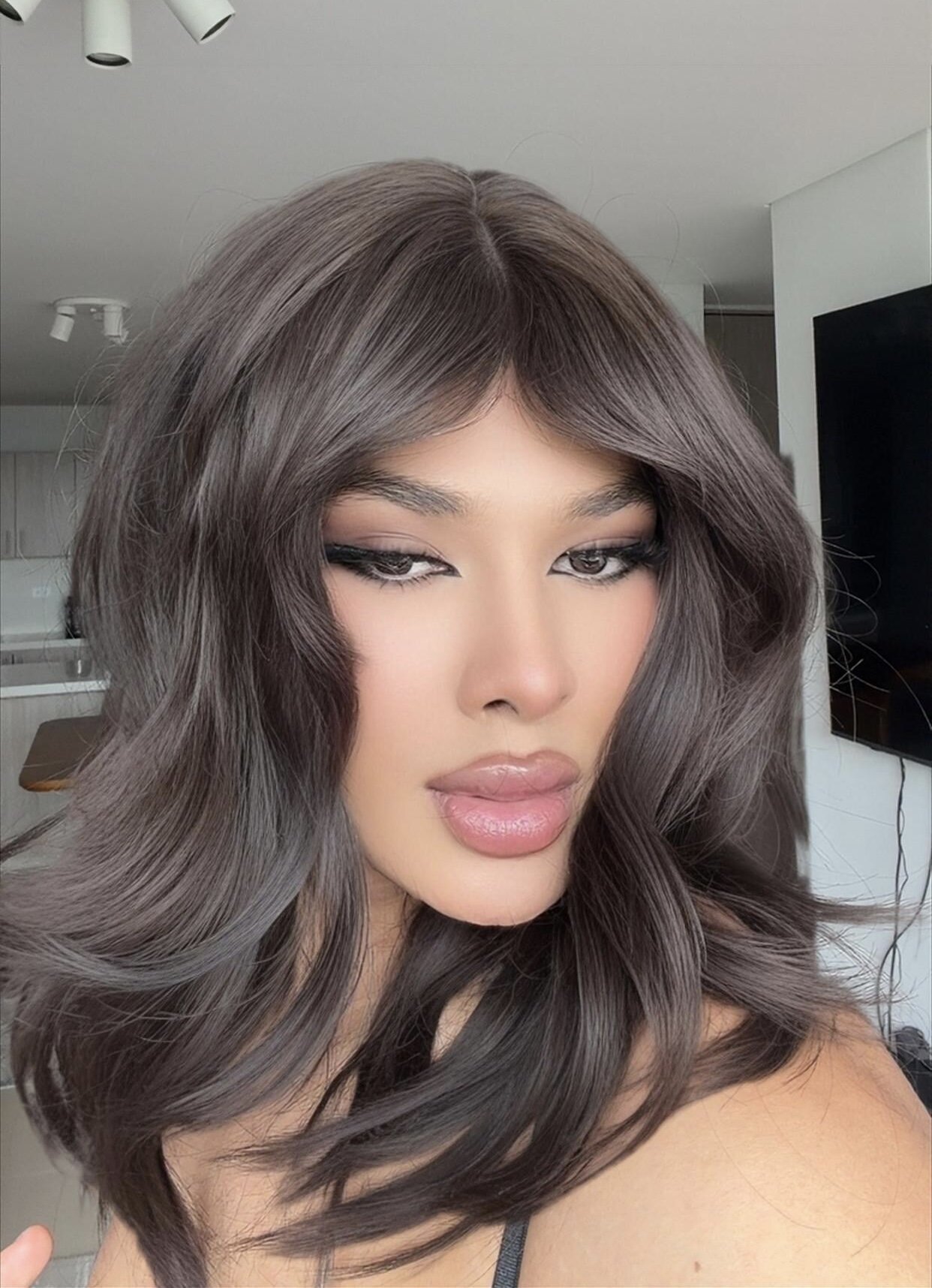 starcollenssPublic图片 2