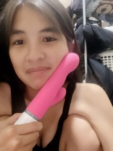 Public de hika1373 Foto 4