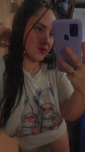 Danna_piink_ Public Pic 4