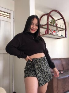 Camila-castellar's photos