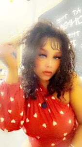 New pics de Hazel_Grey  2 Imagens