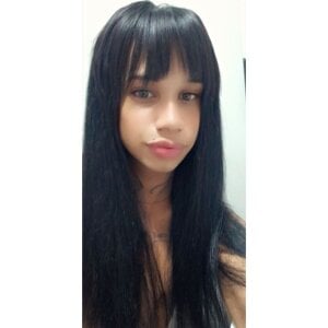 Cata_Leyax mirandaSophia♥ Pic 6