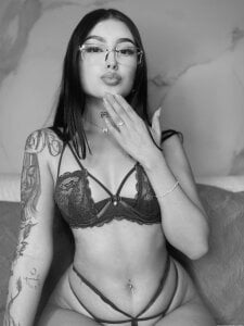 Paris_Colemann New🔥 Εικόνα 7