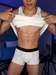 Public de Mastrangelo_xxx Fotos XXX 3