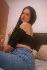 Public de Sofia-Mendoza  2 photos