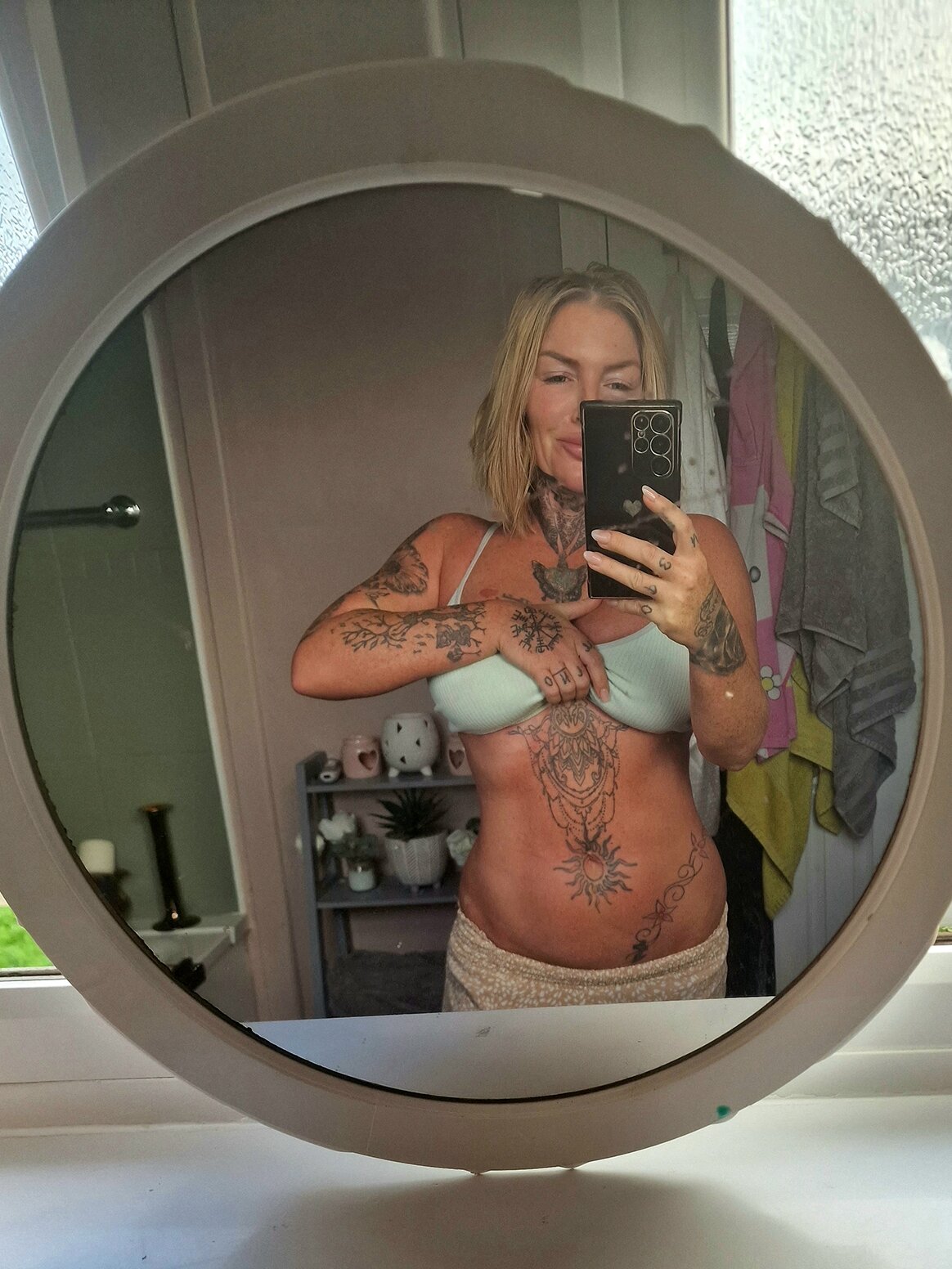 travelmommyblair