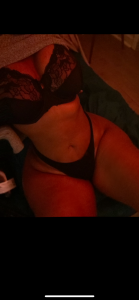 ItaliaLux Public Pic 3