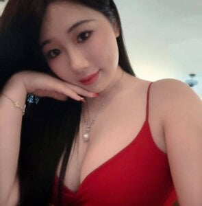 Spring-spring Public Pic