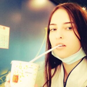 Ruby_de_CherryPublic Bild 3