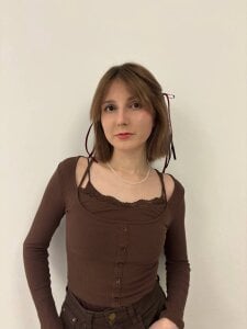 KikaOsterman Public Fotka 5