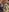 EmoDream1998 Lingerie 사진 9